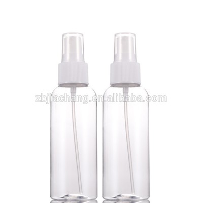 Wholesale China Manufacturer Antibacterial Hand Wash Soap Liquid Bottle FDA pump sprayer