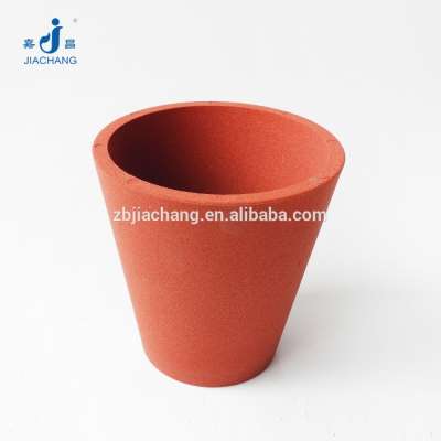 garden pots for sale planting pots cheap plant pot