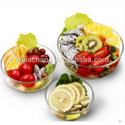 flat dinner use table use daily glass round soup bowls